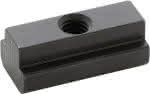 Nutenstein DIN508L,M24x28mm AMF