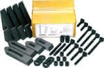Spannwerkzeug-Set Basis,M14x16 AMF
