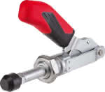 Schubstangenspanner 6840,Gr.2 AMF