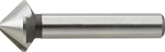 Kegelsenker Advanced,DIN335 HSSE 90Grad,CBN-geschliffen Form C - 8,3mm EXACT