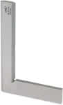 Präzisions-Haarwinkel,DIN875/00 rostfrei,150x100mm HP