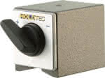 Magnetfuß 1200N M10,HOLDTEC