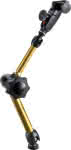 Gelenkarm mit,Feineinstellung 261mm,HOLDTEC