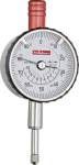 Kleinmessuhr KM 4/10,D40mm KÄFER
