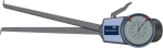 Innenschnelltaster,H415 15,0- 65,0mm,KROEPLIN
