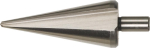 Blechschälb. HSS,5-31 mm PTG