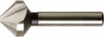 Kegelsenker D335C HSS 90G,4,3mm PTG