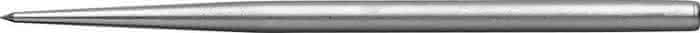 K1201560 #1
