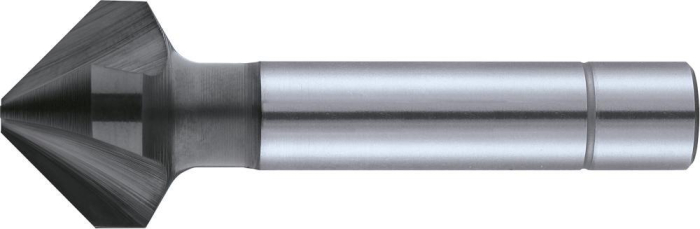 K1202049 #1