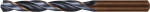 Spiralb. D338N HSS,Sprint Master 11,50 ALPEN