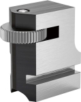 Backen-Set,für F791 QUICK