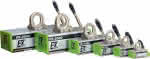 Lasthebemagnet FX-150,FLAIG
