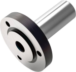 Schaft für C693/F791/F792,Ø15x50mm Bohrung 9mm,H+K