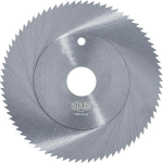Rohr-Kreissägeblatt HSS-E,GF 63x1,6x16mm Z64,STARK