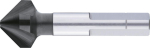 Kegels.Ungl. 3-Fl. ALUNIT,15,00 90G HSS-E Maykestag