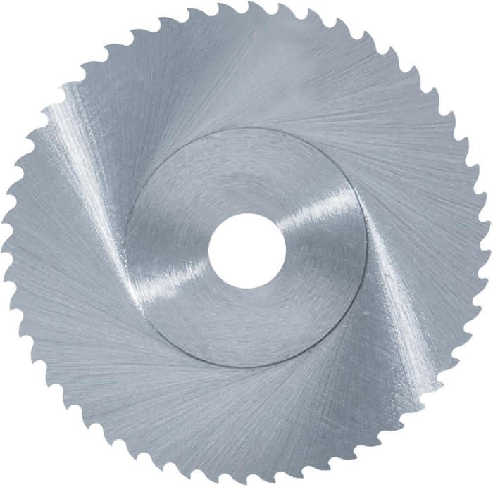 K1205291 #1