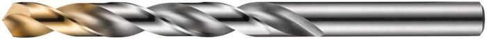 K1205352 #1