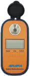 Digital-Refraktometer,0-70G ARIANA