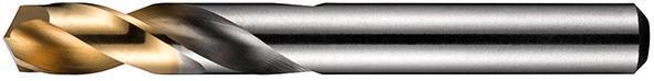 K1206130 #1