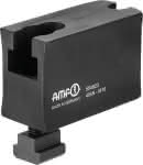 AMF Zwischenelement,7600Z-43-M16x18