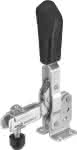 Senkrecht-Spanner 6800,ESD Gr.2 AMF
