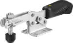 Waagerechtspanner 6830,ESD Gr.0 AMF