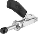 Schubstangenspanner,6840 ESD Gr.1,AMF
