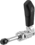 Schubstangenspanner,6844 ESD Gr.3,AMF