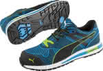 Halbschuh 643060,,S1P, HRO, SRC, Gr.47,Gr.47 - Puma
