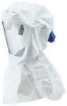 Premium Leichthaube S655,Starterpaket