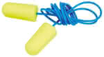 Gehörschutzst.EARSoftYel.,Neons m.Band(Pck.a200Pr.)
