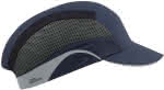 Hardcap Aerolite,5,0 cm Schirm, navy