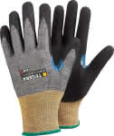 Schnittschutzhandschuh,Tegera 8807, Gr. 11