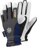 Winterhandschuh,Tegera 295, Gr. 10