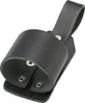 Hammerschlaufe Kilian,,schwarz