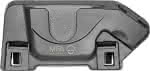 BOP Energy 3000 / BEN,Adapter MFA Duro
