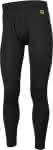 Hose LIFA,,Gr. M, schwarz