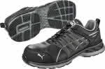 Halbschuh 643840,S3 ESD schwarz Gr.48,Puma