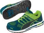 Halbschuh 643170,,S1P,SRC,HRO,Gr.44,Puma