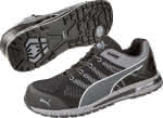 Halbschuh 643160,,S1P,SRC,HRO,,Gr.41 - Puma