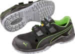 Halbschuh 644300,,S1P,ESD,SRC,Gr.47,Puma
