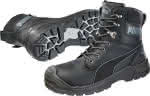 Stiefel 630730,,S3,SRC,HRO,WR,Gr.46,Puma