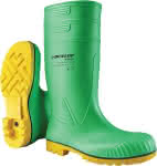 Stiefel Dunlop Acifort,,HazGuard,Gr.39