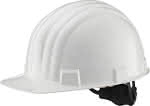 Elektrikerhelm Energie,BOP 3000