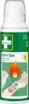 Verbrennungsgel Spray,,100ml