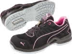 Halbschuh 644110,,S1P,ESD,SRC,Gr.42,Puma