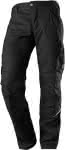 Arbeitshose 1998-570,,schwarz,,Gr.48n - BPlus