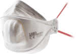 Atemschutzmaske,1883+,,FFP3 - 3M