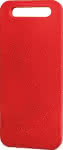 Kniekissen Redpad slim,rot,Kneetek