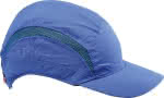 Anstosskappe F.B.3Classic,Standard, konigsblau,3M